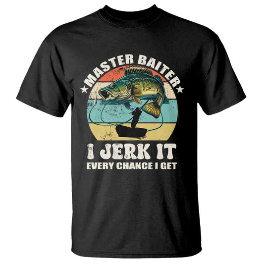 funny-fishing-master-baiter-t-shirt-kayak-fishing-dad-grandpa-bass-fish