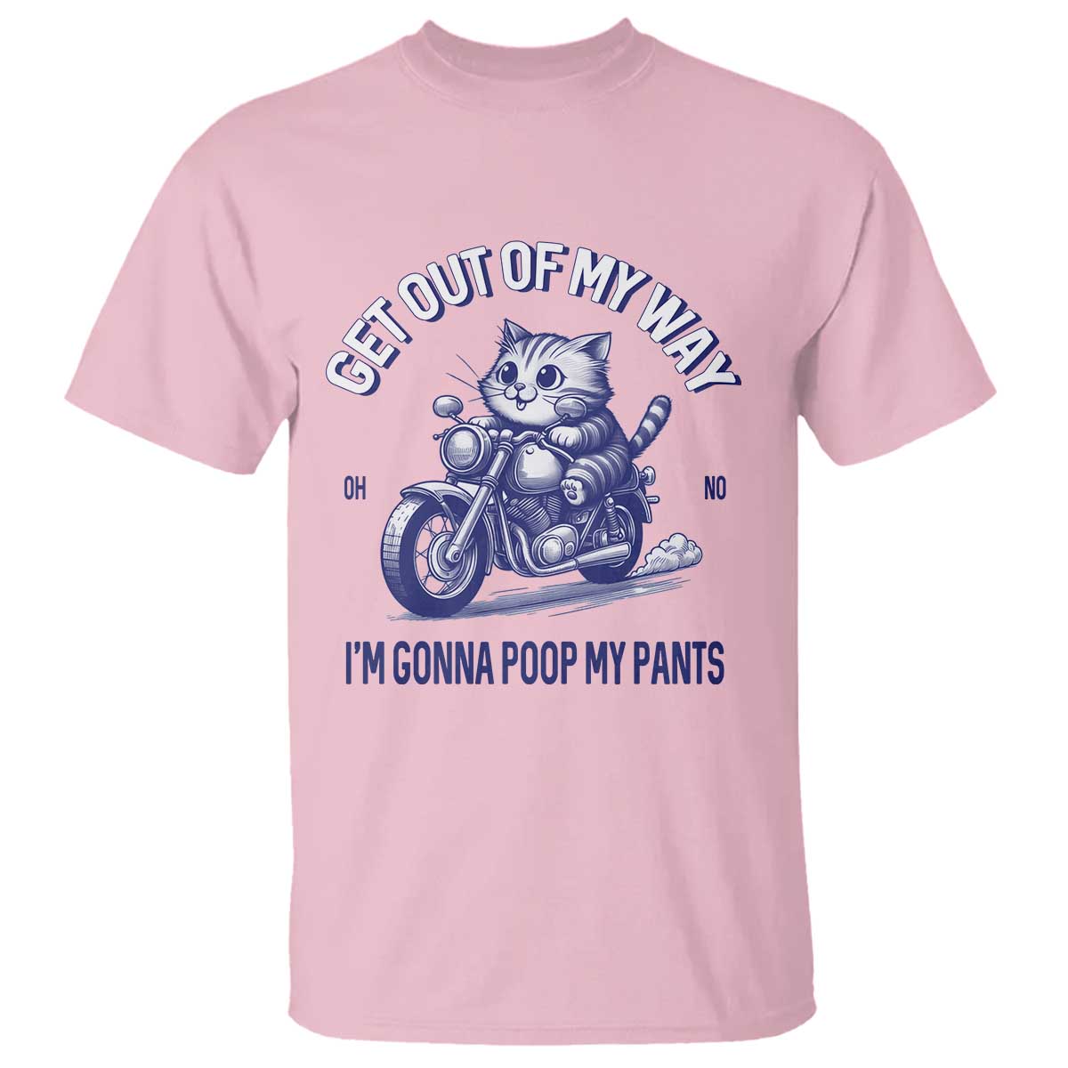 funny-cat-meme-t-shirt-get-out-of-my-way-gonna-poop-my-pants-funny-adult-humor-meme