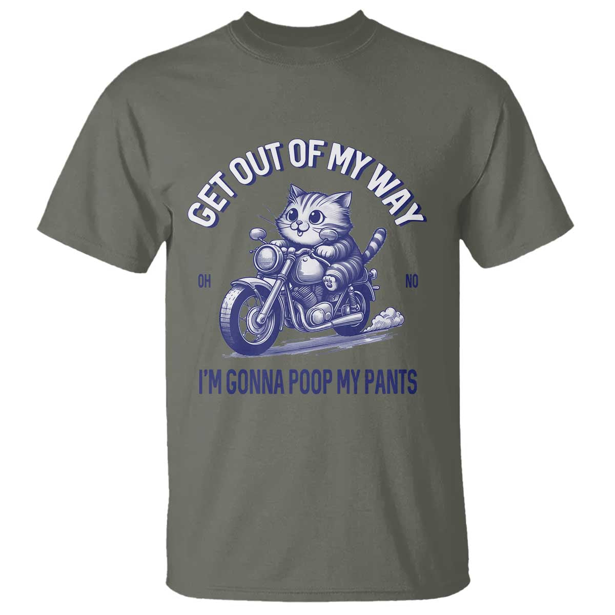funny-cat-meme-t-shirt-get-out-of-my-way-gonna-poop-my-pants-funny-adult-humor-meme