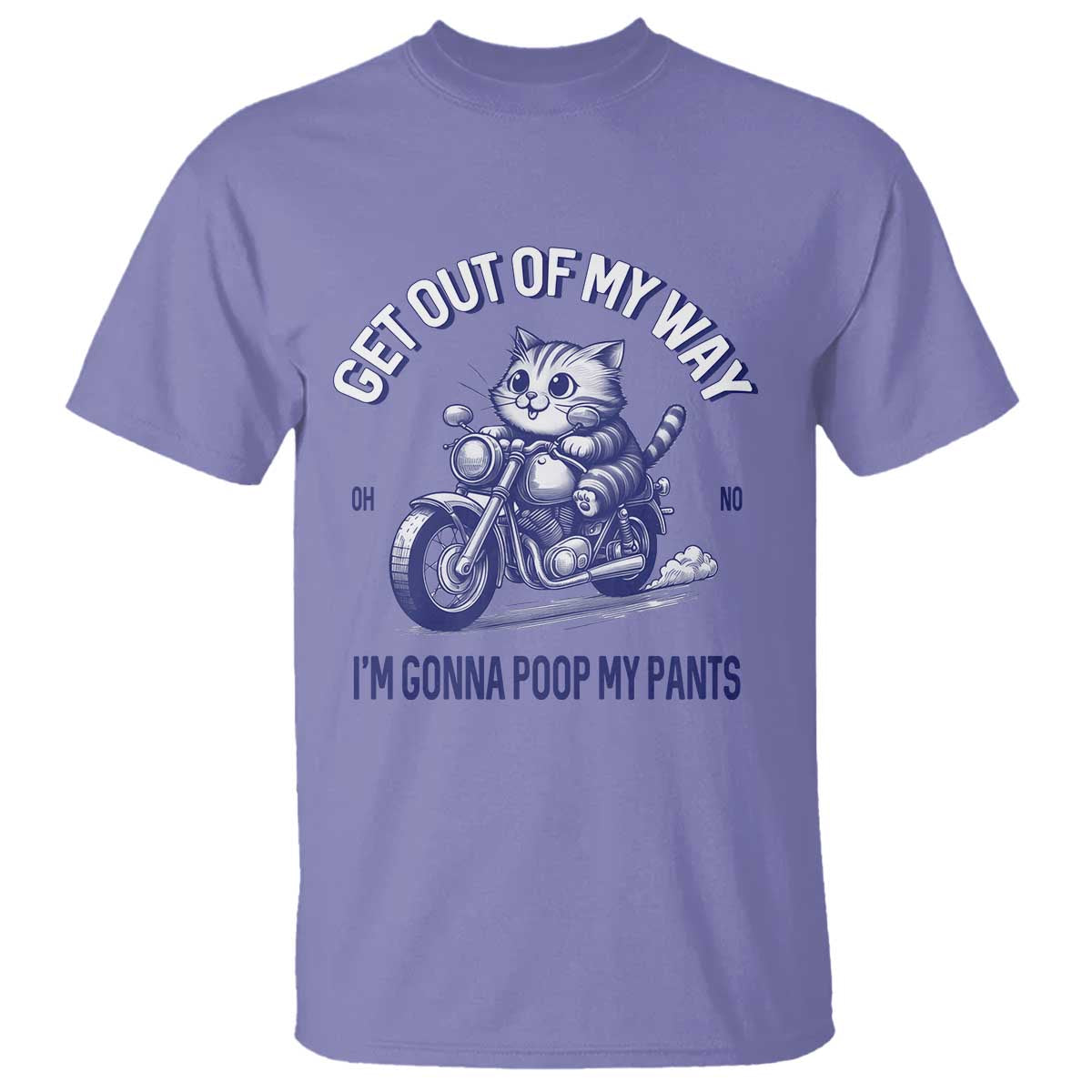 funny-cat-meme-t-shirt-get-out-of-my-way-gonna-poop-my-pants-funny-adult-humor-meme