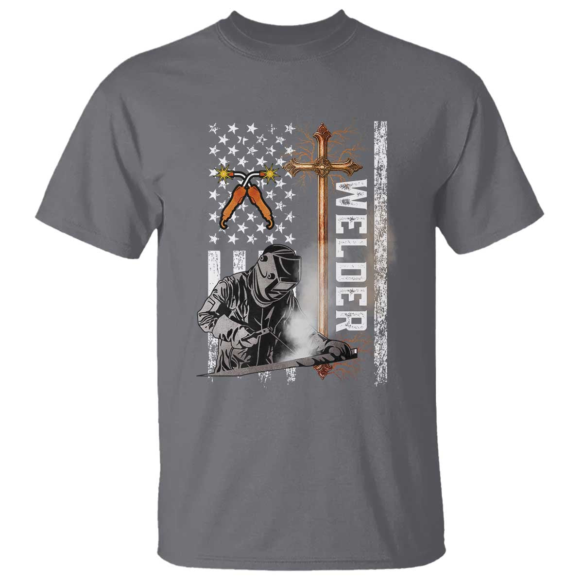 american-welder-t-shirt-welding-usa-flag-christian-cross