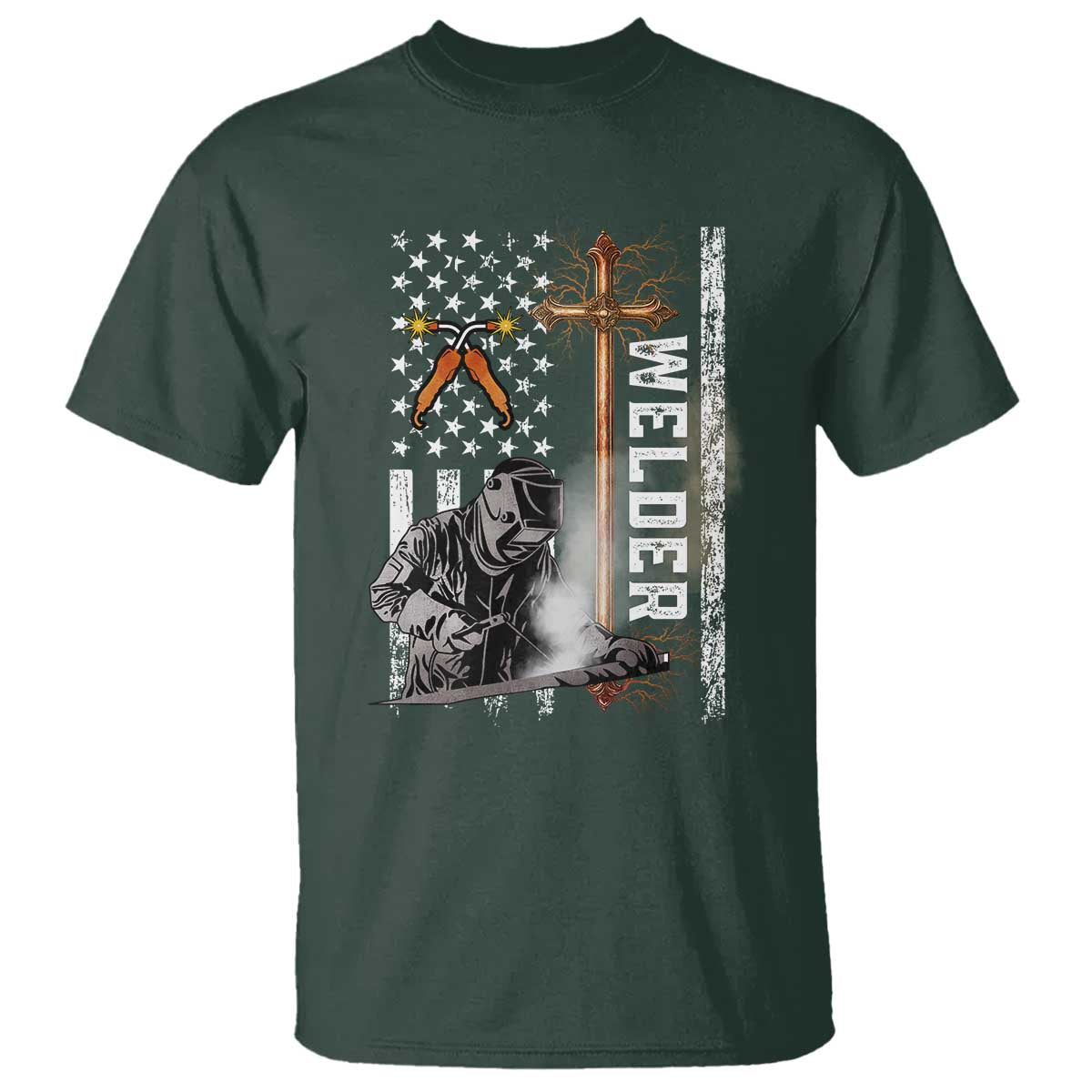 american-welder-t-shirt-welding-usa-flag-christian-cross