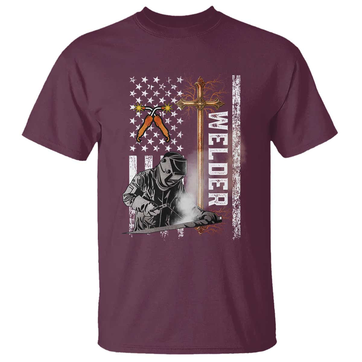 american-welder-t-shirt-welding-usa-flag-christian-cross