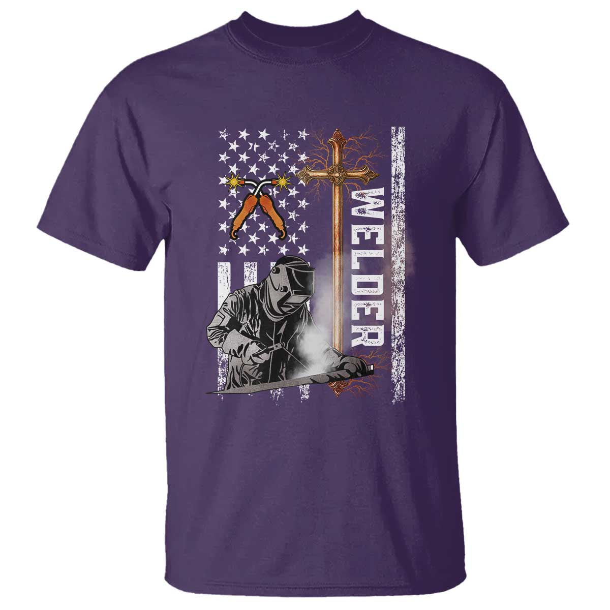 american-welder-t-shirt-welding-usa-flag-christian-cross