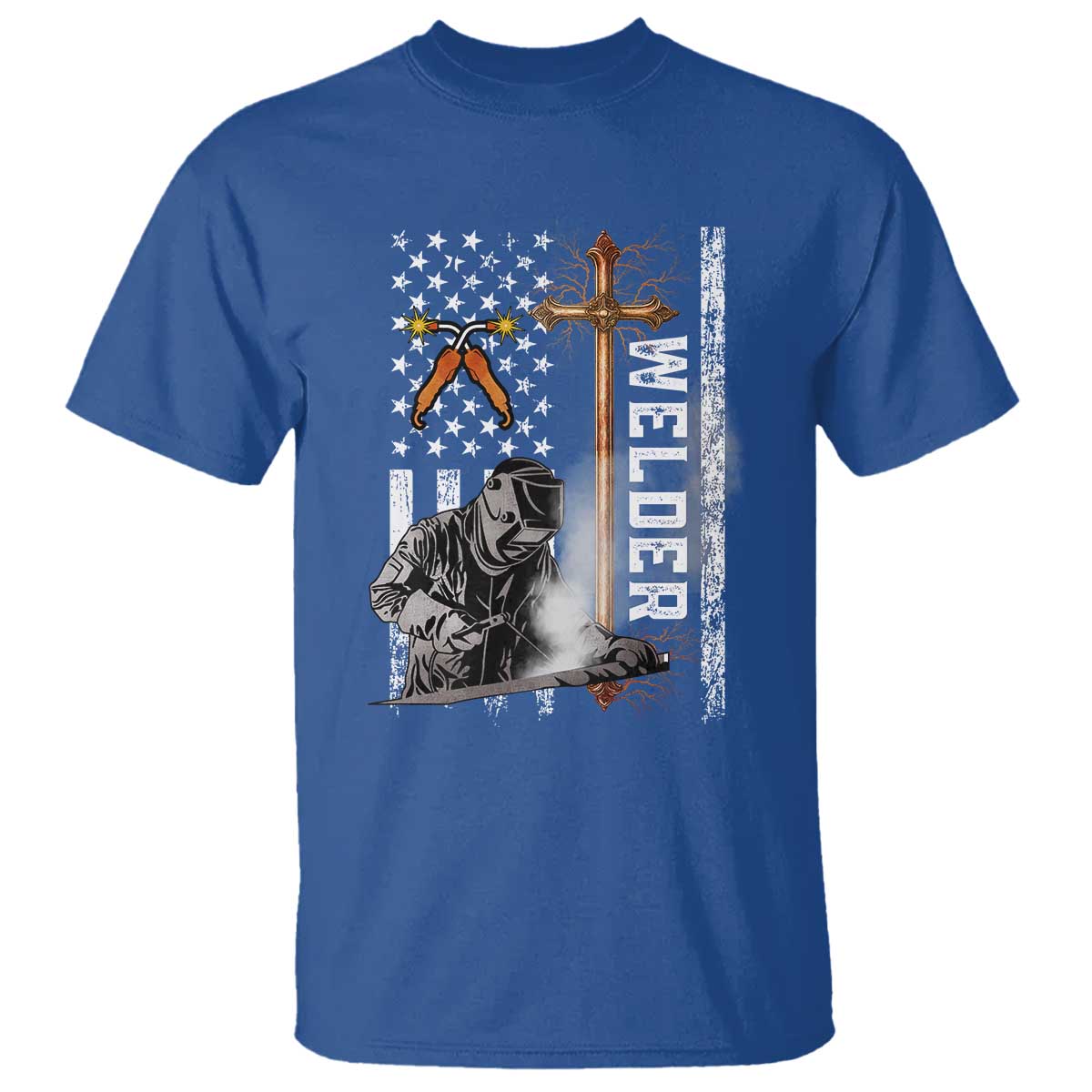american-welder-t-shirt-welding-usa-flag-christian-cross