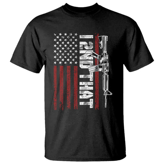 gun-rights-patriotic-t-shirt-i-2nd-that-second-amendment-pro-gun-american-flag