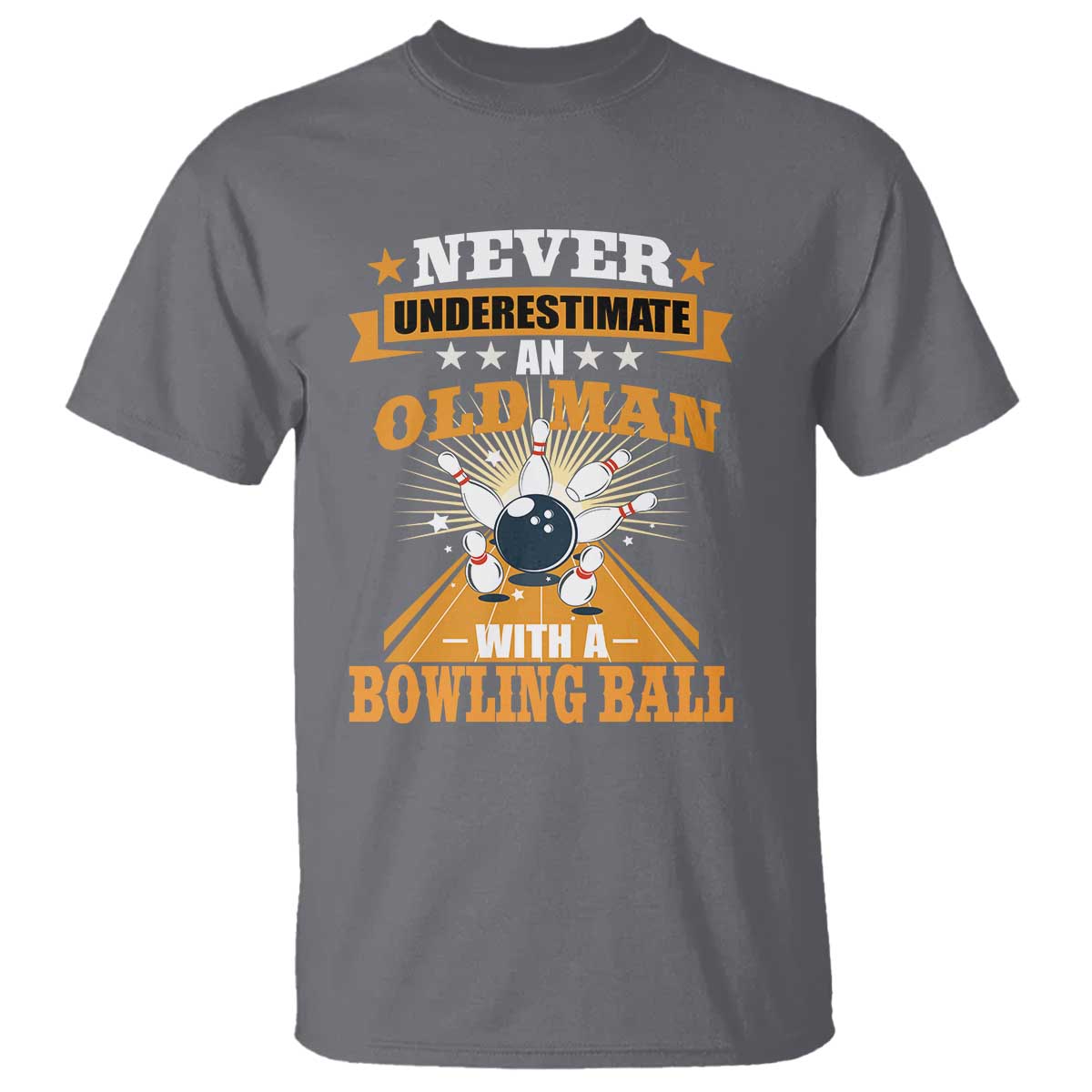 funny-bowling-t-shirt-never-underestimate-old-man-bowling-ball-mens-bowler