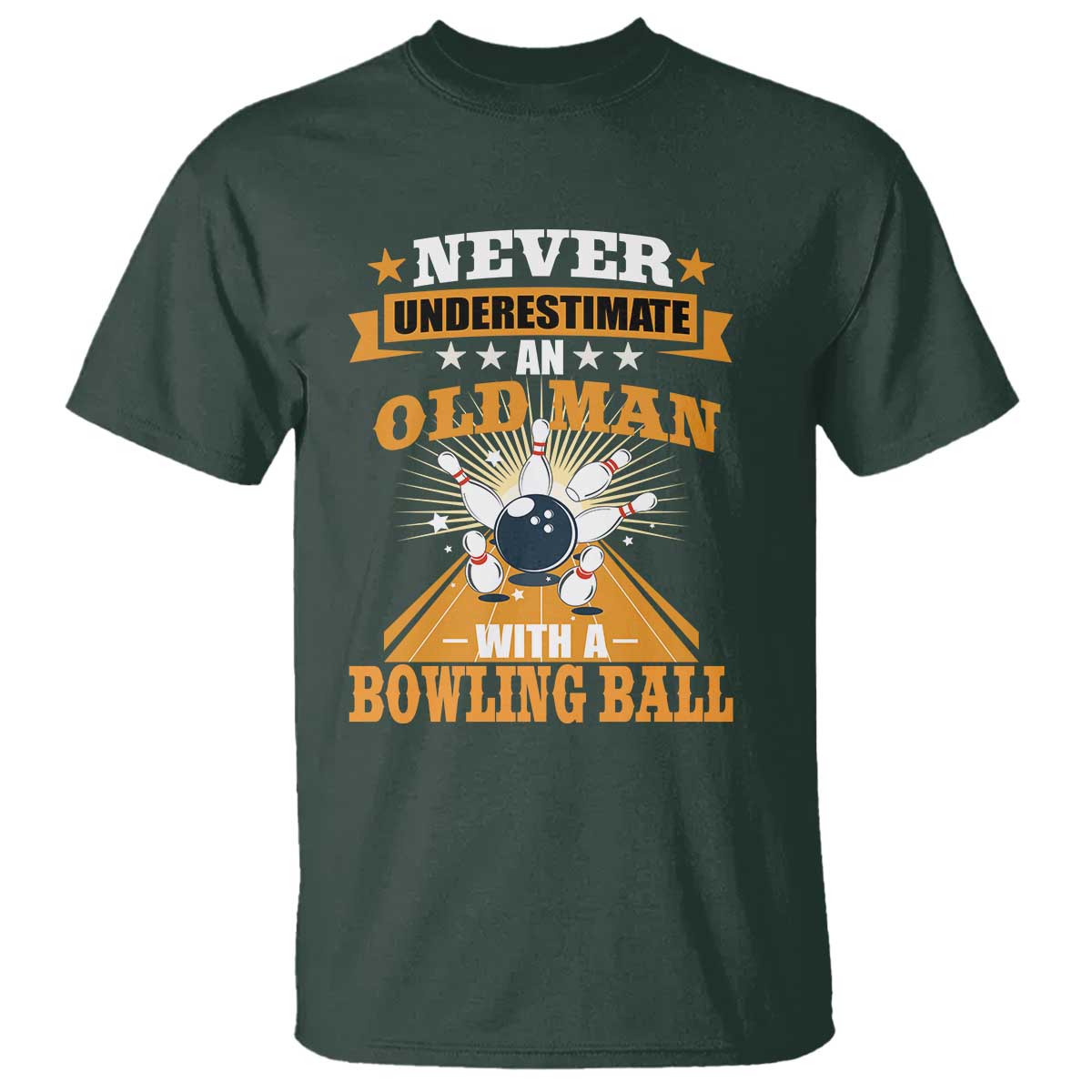 funny-bowling-t-shirt-never-underestimate-old-man-bowling-ball-mens-bowler