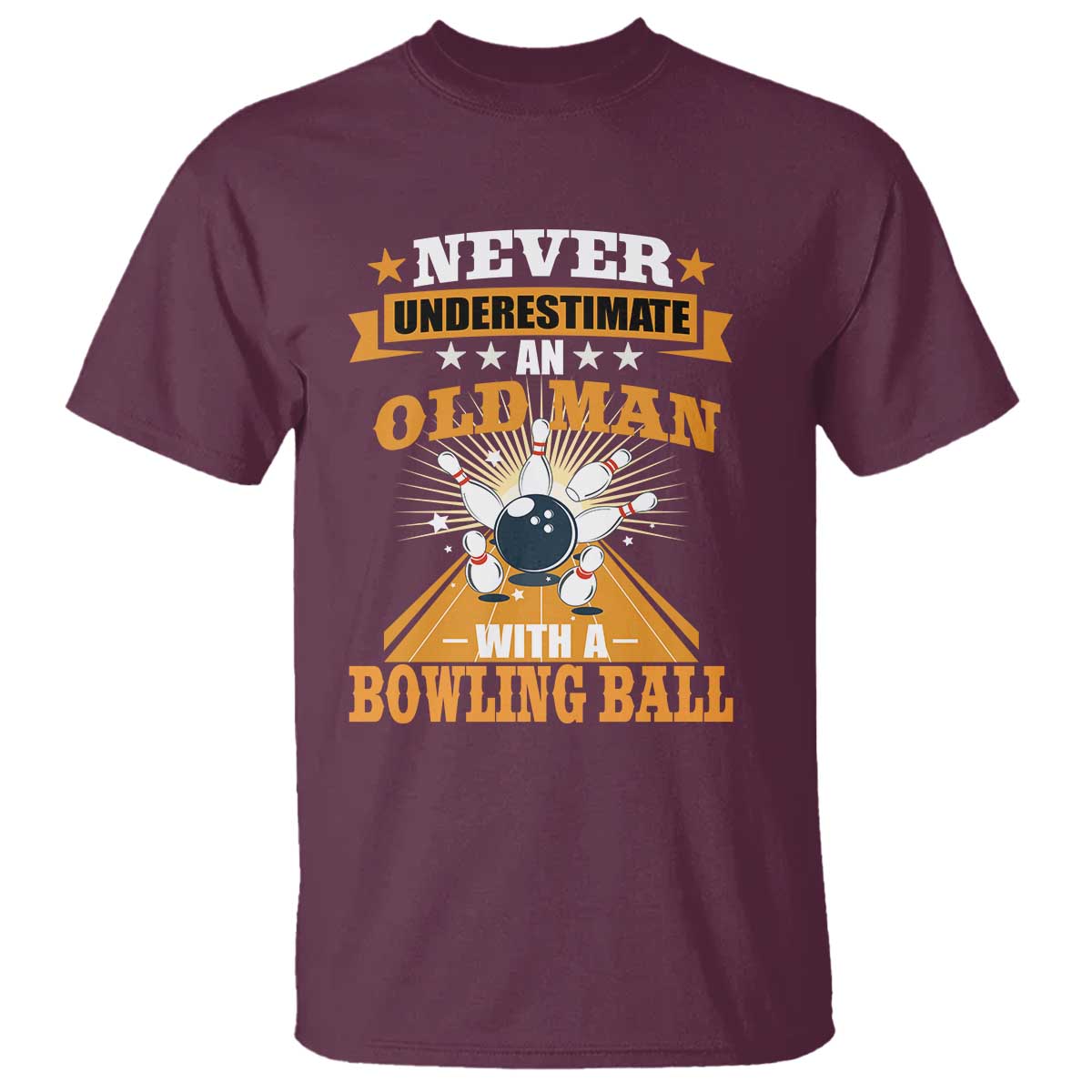 funny-bowling-t-shirt-never-underestimate-old-man-bowling-ball-mens-bowler