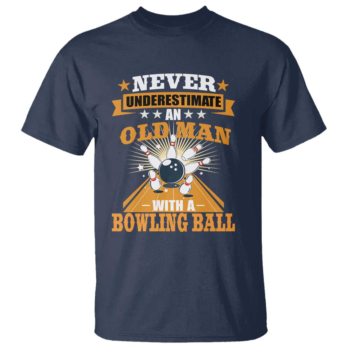 funny-bowling-t-shirt-never-underestimate-old-man-bowling-ball-mens-bowler