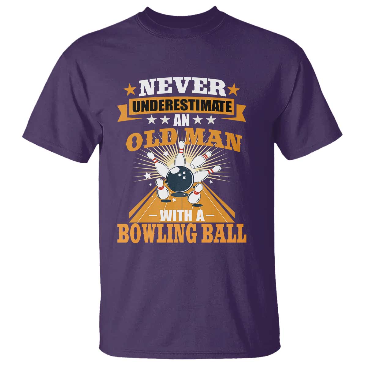 funny-bowling-t-shirt-never-underestimate-old-man-bowling-ball-mens-bowler