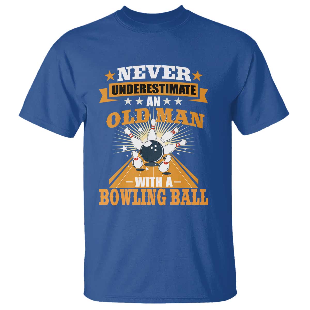 funny-bowling-t-shirt-never-underestimate-old-man-bowling-ball-mens-bowler