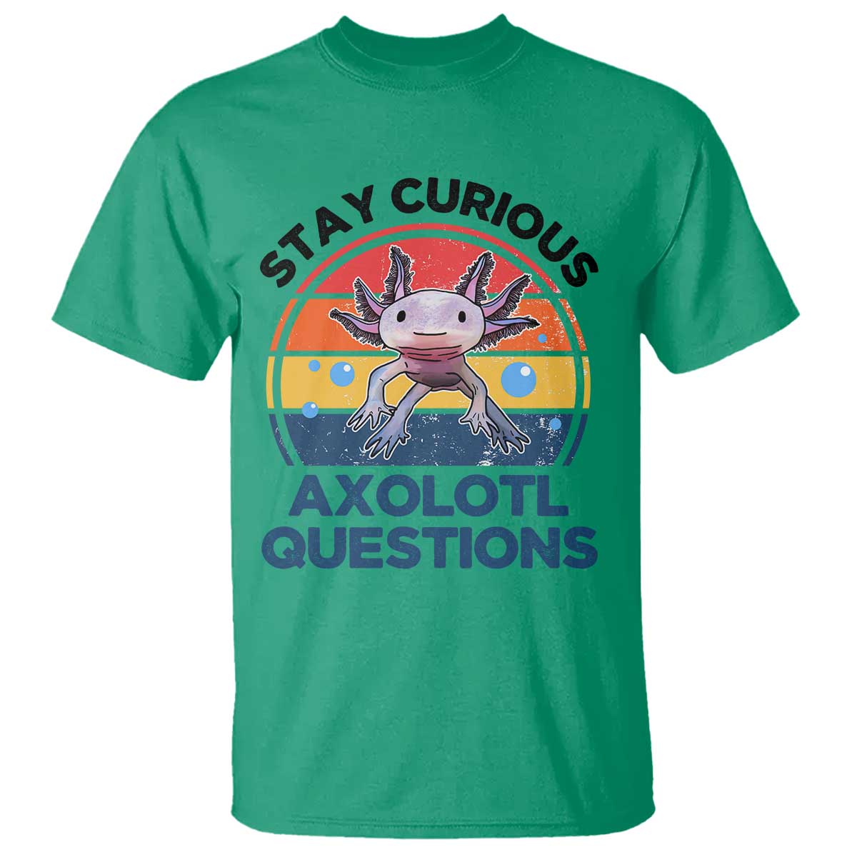funny-axolotl-pun-t-shirt-i-stay-curious-axolotl-question-retro