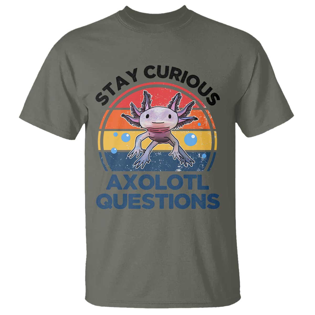 funny-axolotl-pun-t-shirt-i-stay-curious-axolotl-question-retro