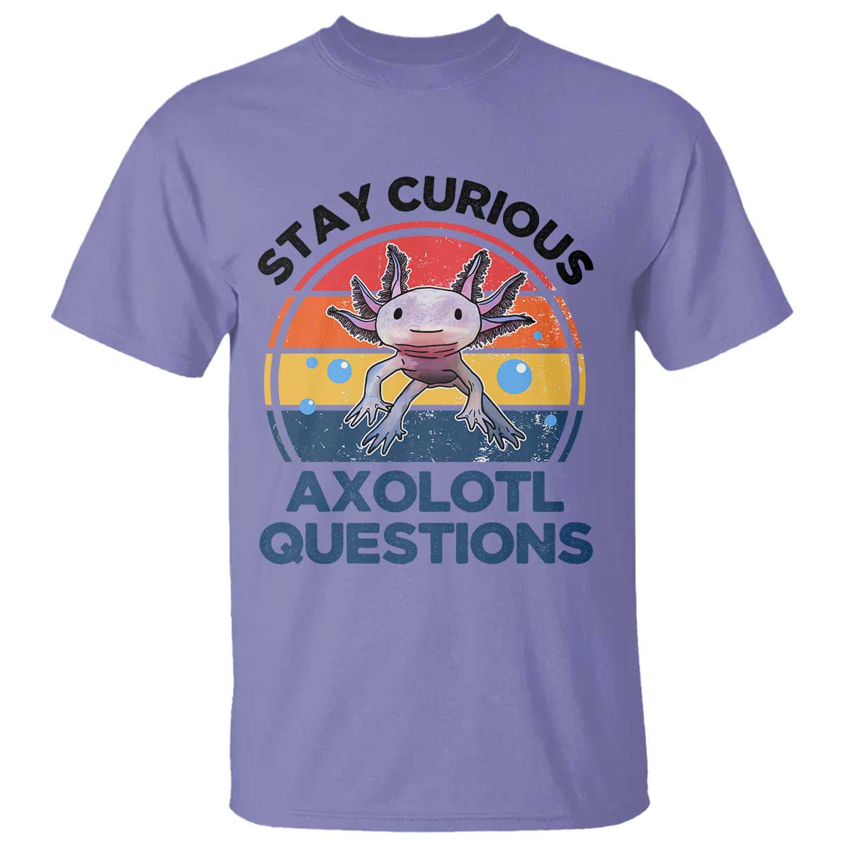 funny-axolotl-pun-t-shirt-i-stay-curious-axolotl-question-retro