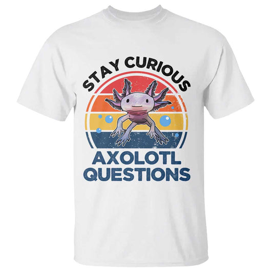 funny-axolotl-pun-t-shirt-i-stay-curious-axolotl-question-retro