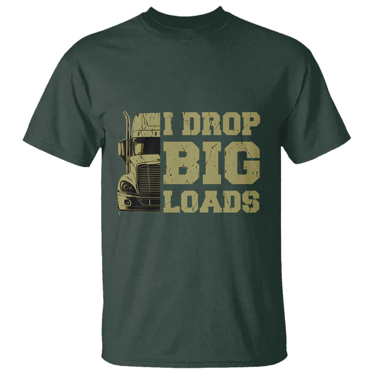 funny-truck-driver-t-shirt-i-drop-big-load-funny-big-rig-semi-trailer-dad