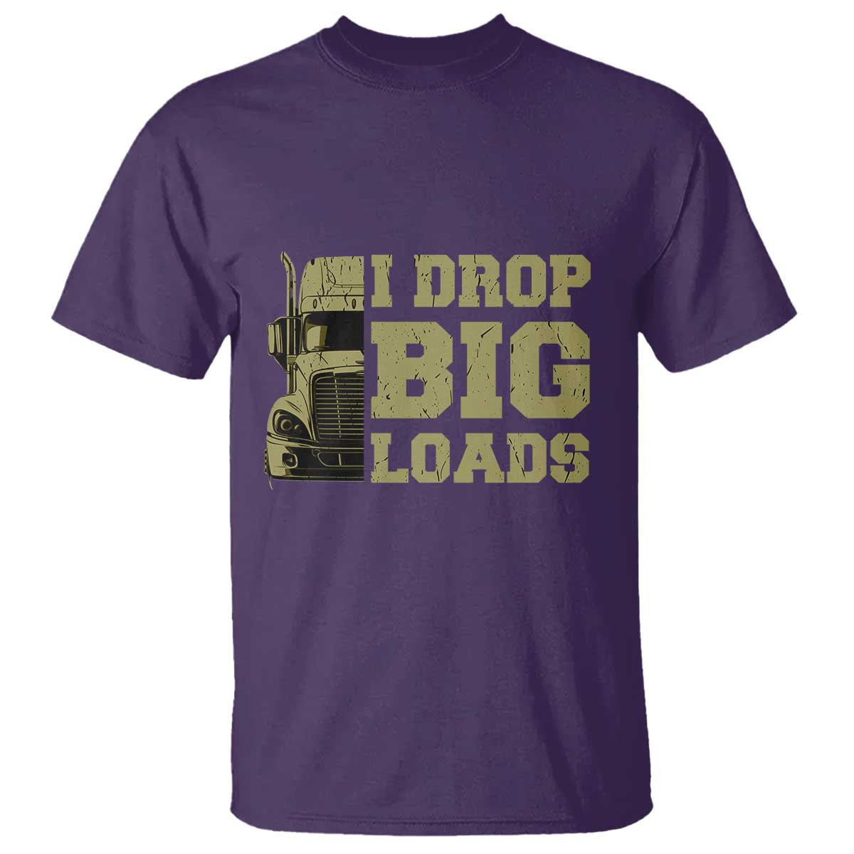 funny-truck-driver-t-shirt-i-drop-big-load-funny-big-rig-semi-trailer-dad