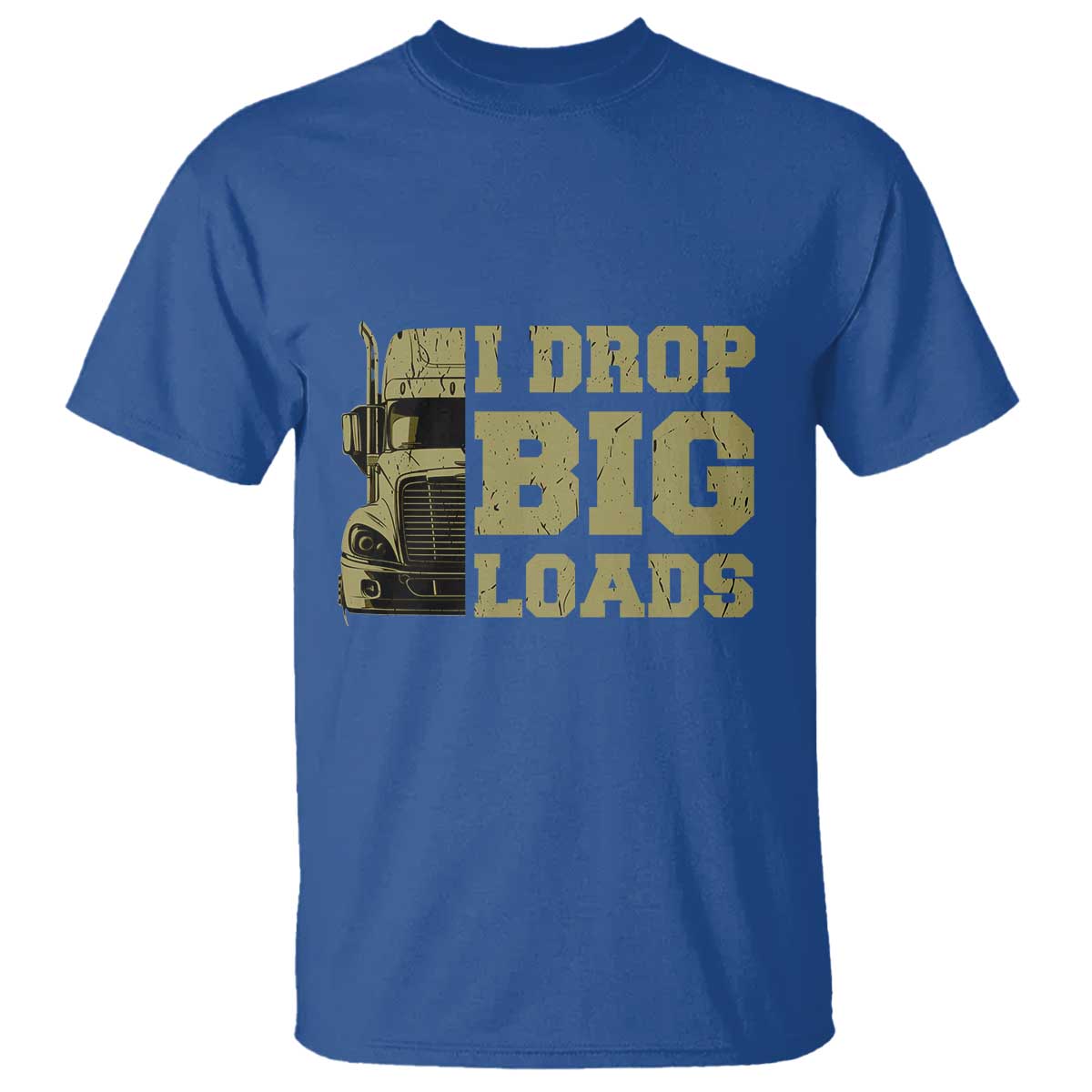 funny-truck-driver-t-shirt-i-drop-big-load-funny-big-rig-semi-trailer-dad