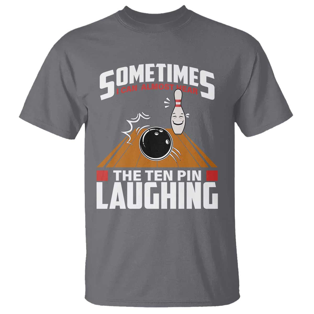 funny-bowling-t-shirt-hear-the-ten-pin-laughing-bowler