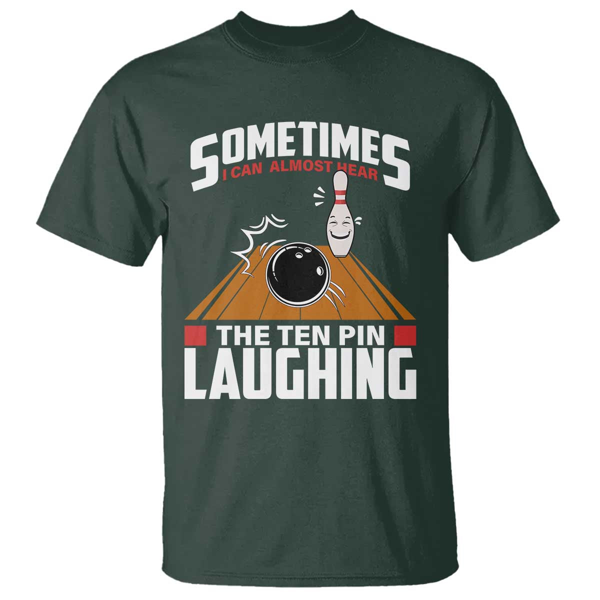 funny-bowling-t-shirt-hear-the-ten-pin-laughing-bowler