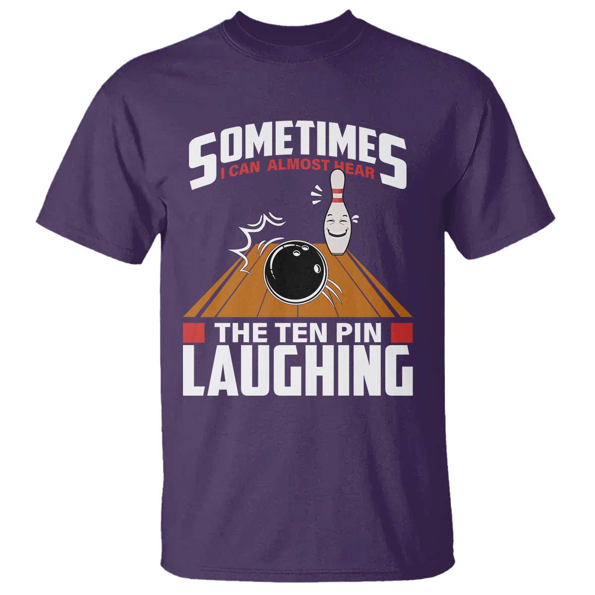funny-bowling-t-shirt-hear-the-ten-pin-laughing-bowler