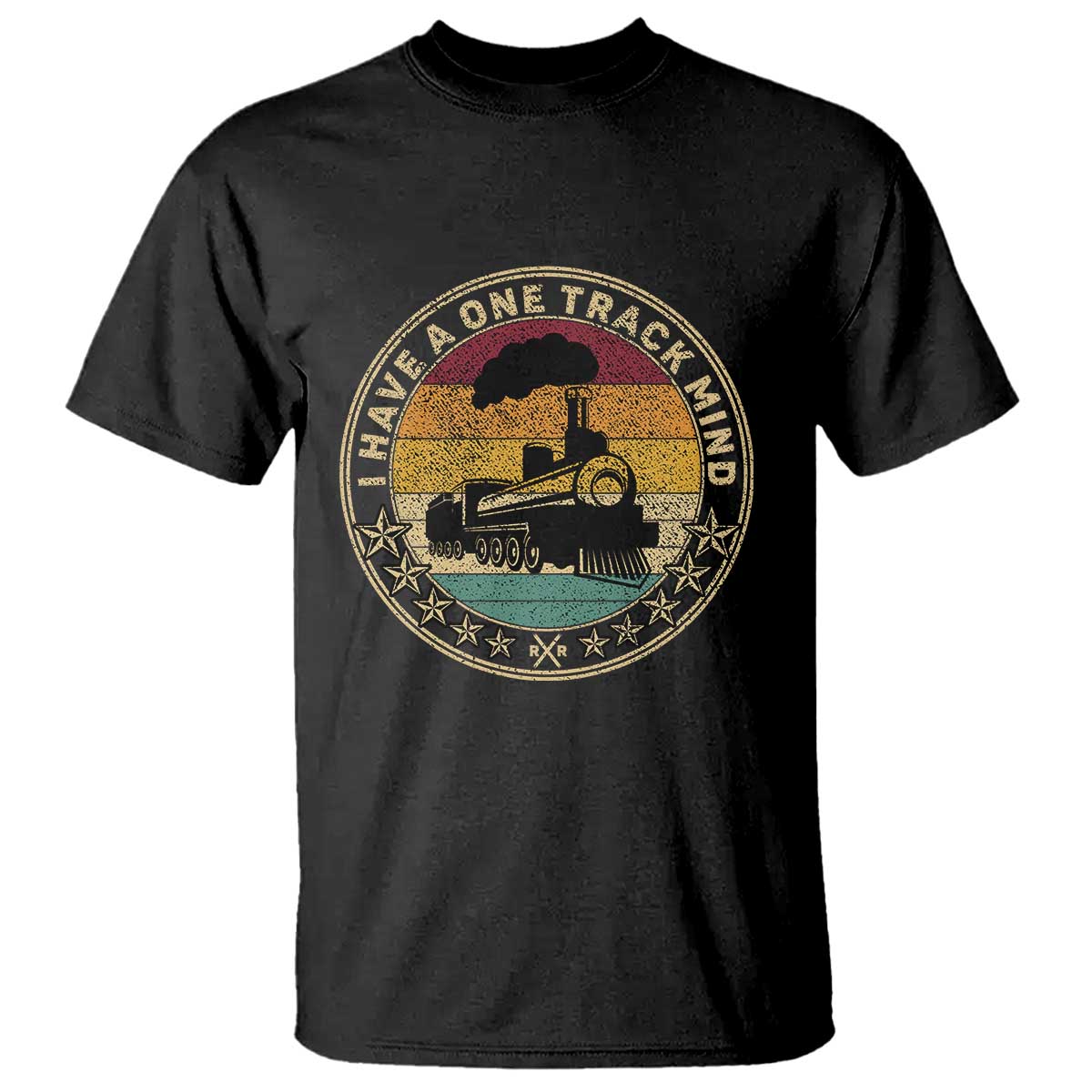 funny-i-have-a-one-track-mind-t-shirt-train-railroad-retro-engine-model