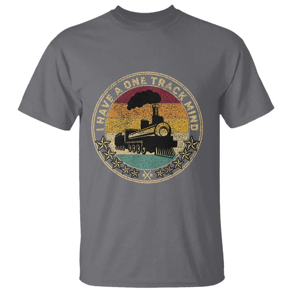 funny-i-have-a-one-track-mind-t-shirt-train-railroad-retro-engine-model