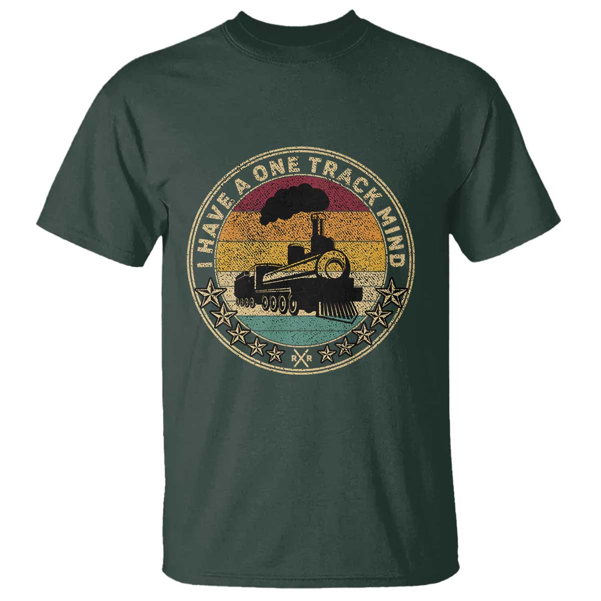 funny-i-have-a-one-track-mind-t-shirt-train-railroad-retro-engine-model