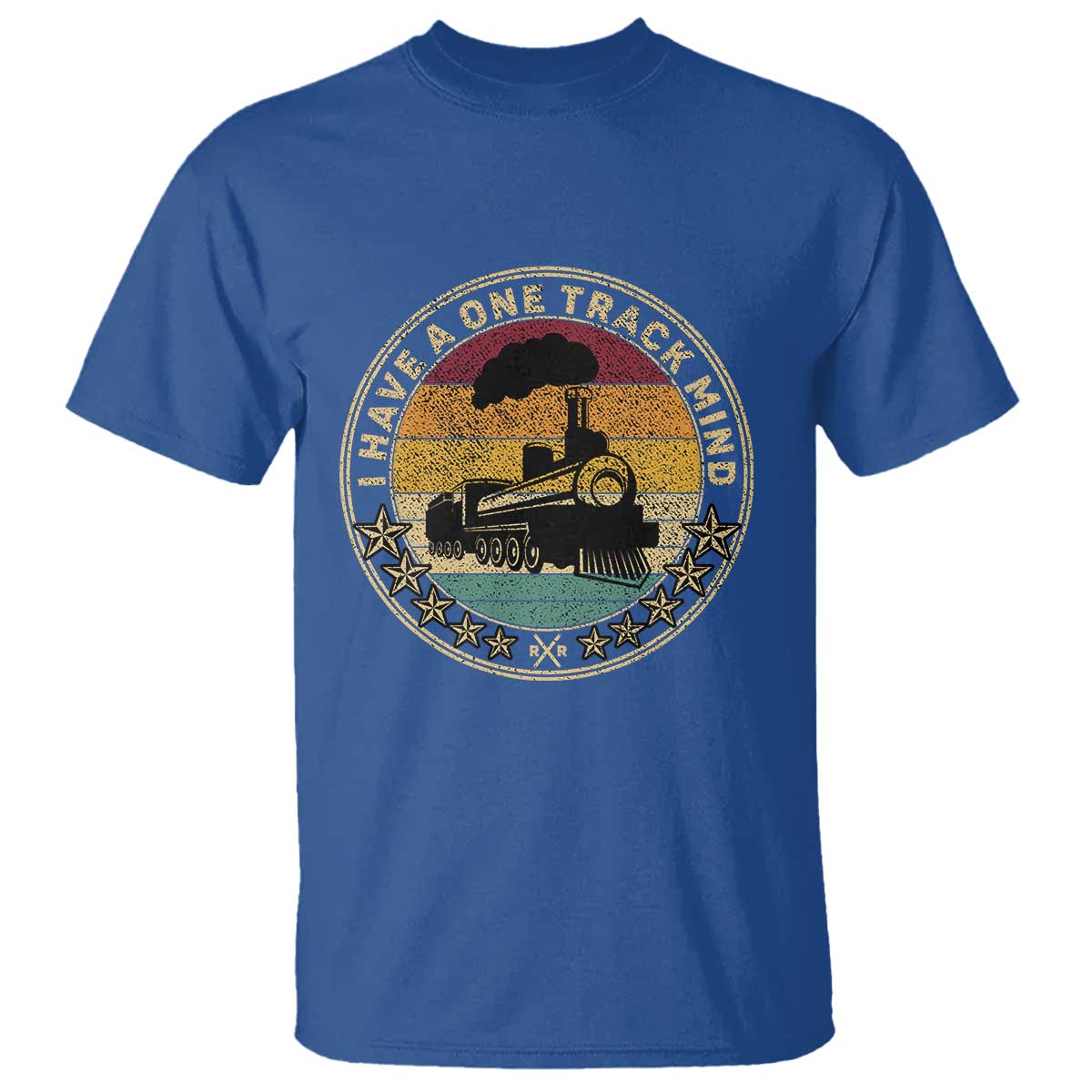funny-i-have-a-one-track-mind-t-shirt-train-railroad-retro-engine-model