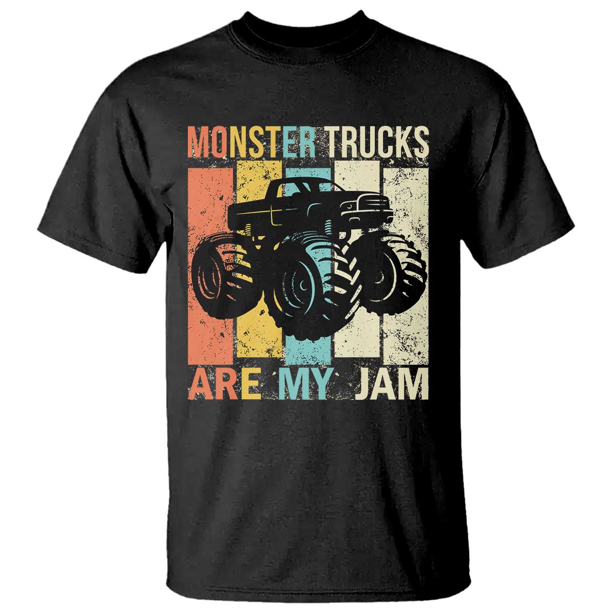 monster-trucks-are-my-jam-t-shirt-vintage-retro
