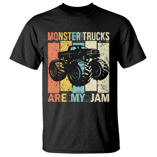 monster-trucks-are-my-jam-t-shirt-vintage-retro