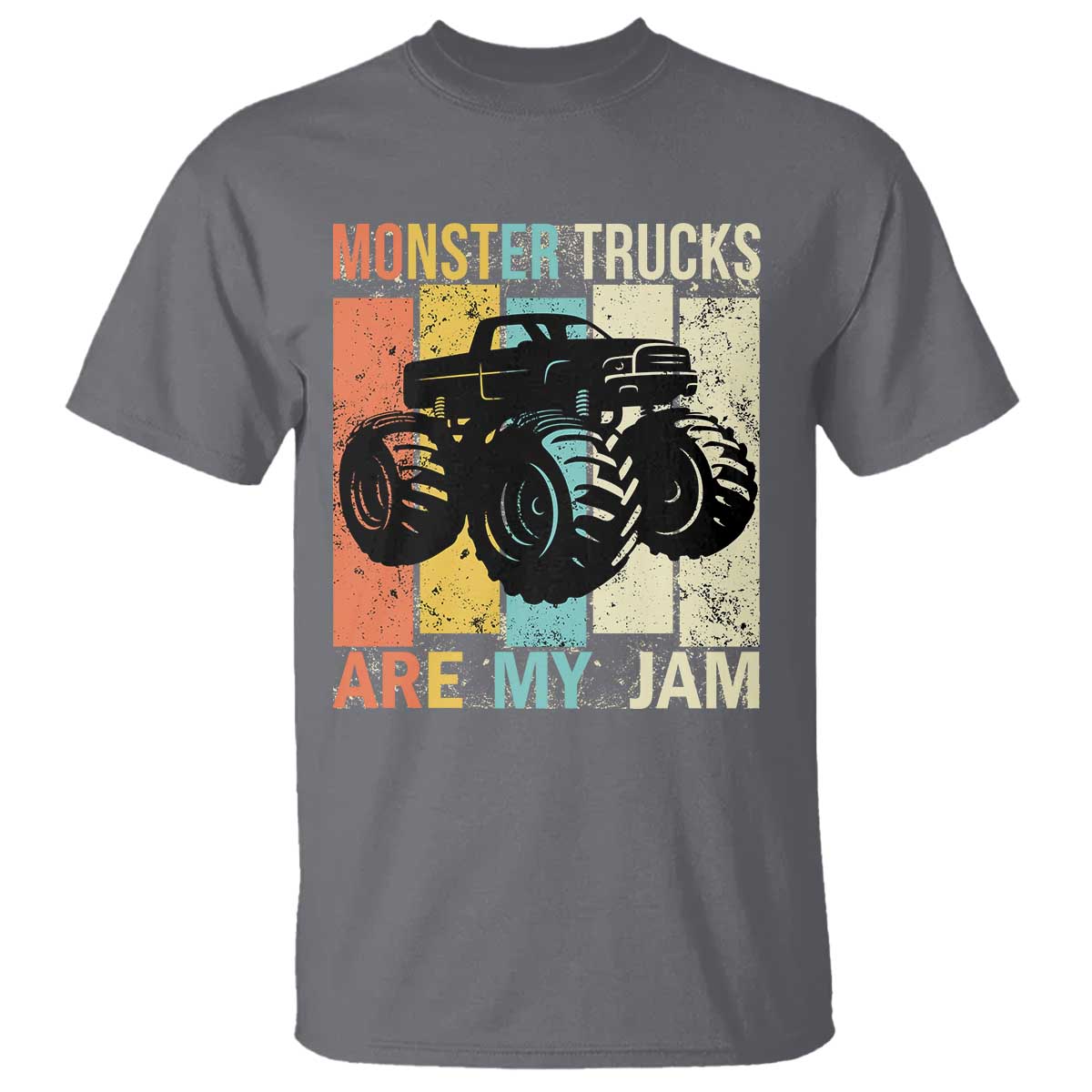 monster-trucks-are-my-jam-t-shirt-vintage-retro