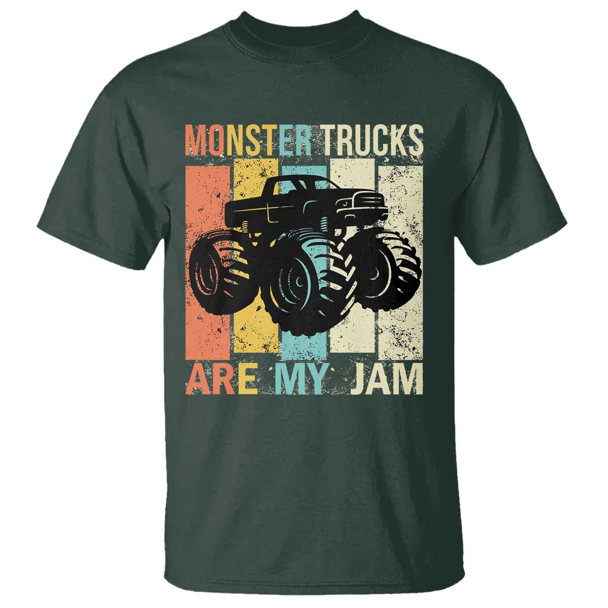 monster-trucks-are-my-jam-t-shirt-vintage-retro