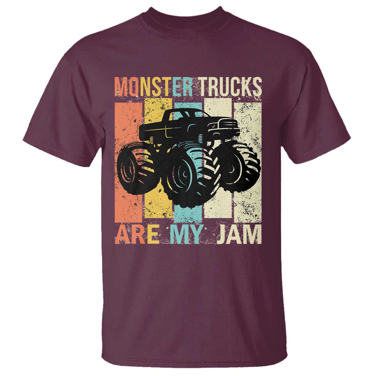 monster-trucks-are-my-jam-t-shirt-vintage-retro