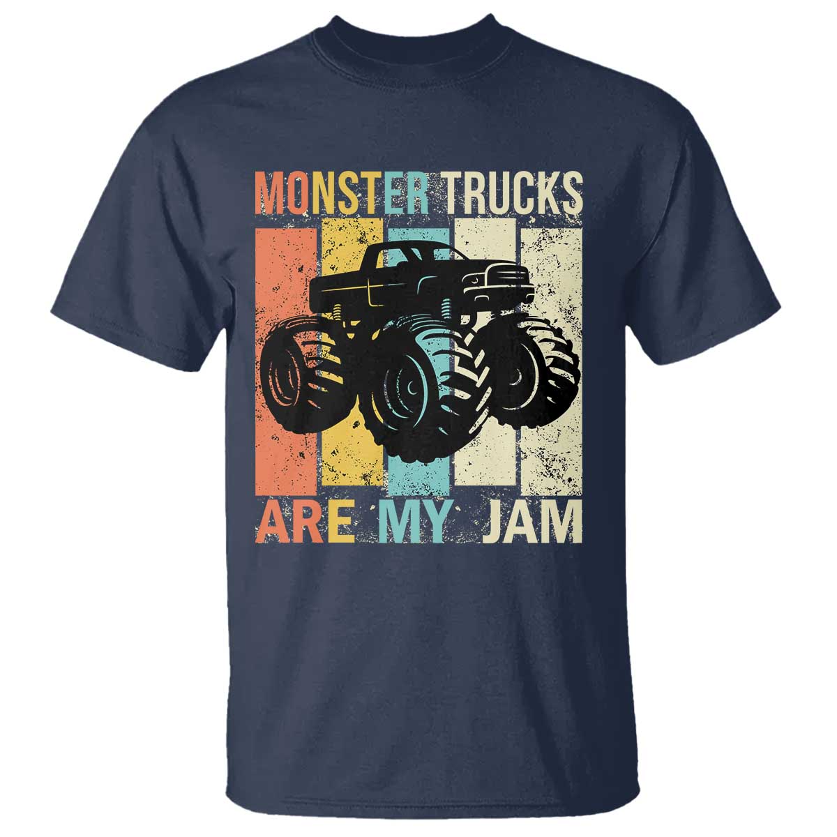 monster-trucks-are-my-jam-t-shirt-vintage-retro