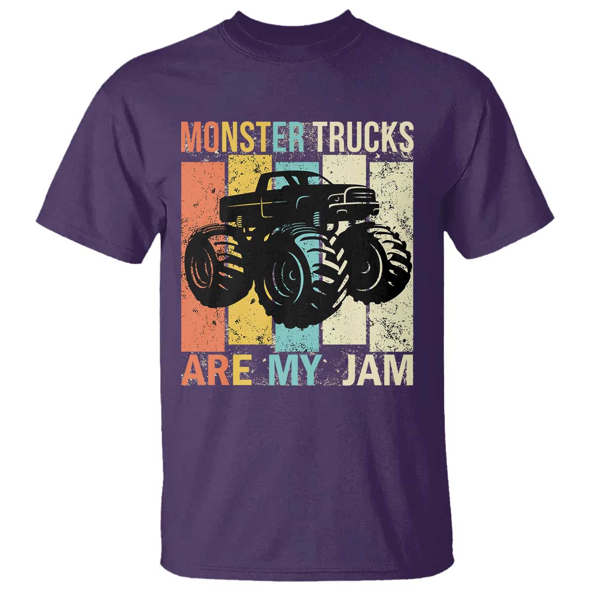 monster-trucks-are-my-jam-t-shirt-vintage-retro