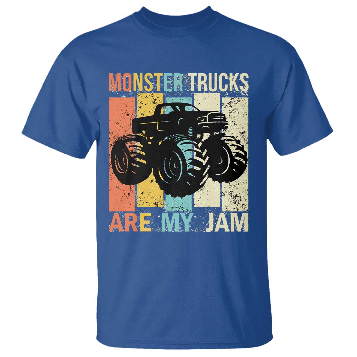 monster-trucks-are-my-jam-t-shirt-vintage-retro