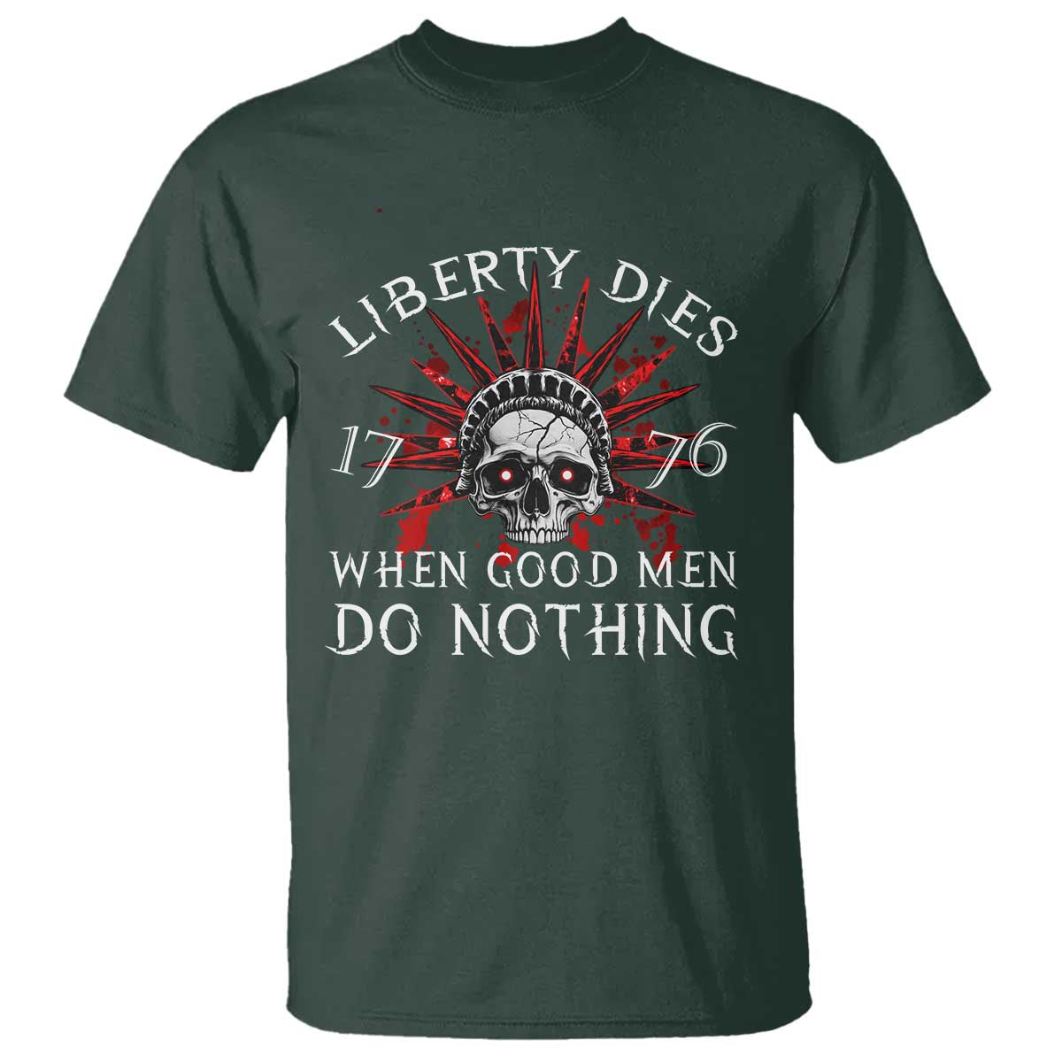 american-patriotic-skull-t-shirt-liberty-dies-when-good-men-do-nothing-us-patriot-military