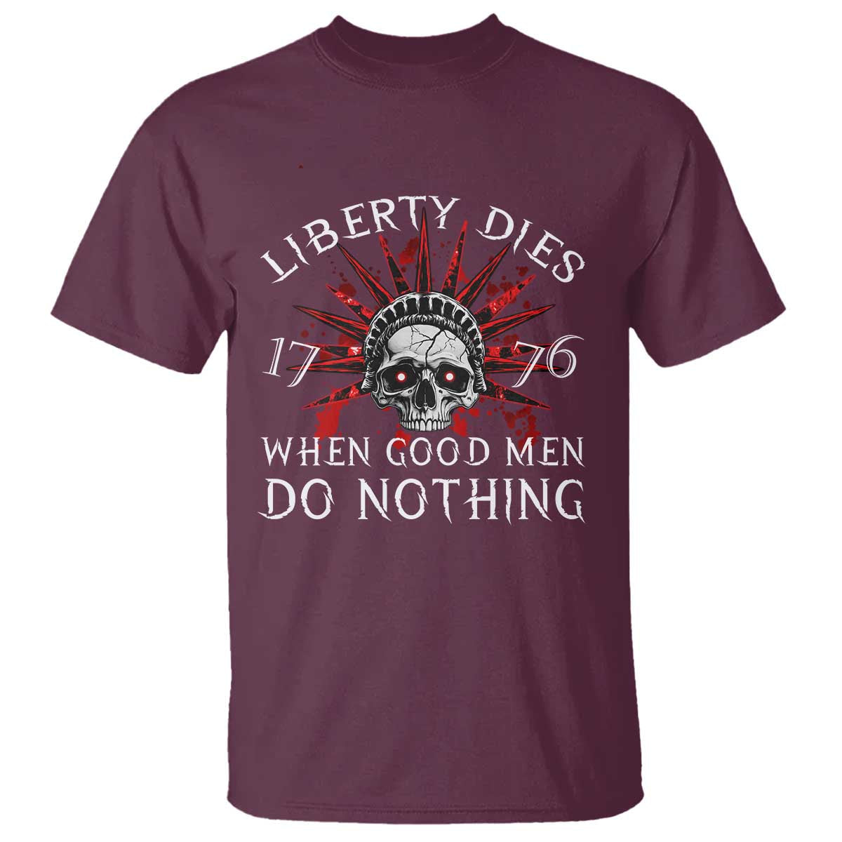 american-patriotic-skull-t-shirt-liberty-dies-when-good-men-do-nothing-us-patriot-military