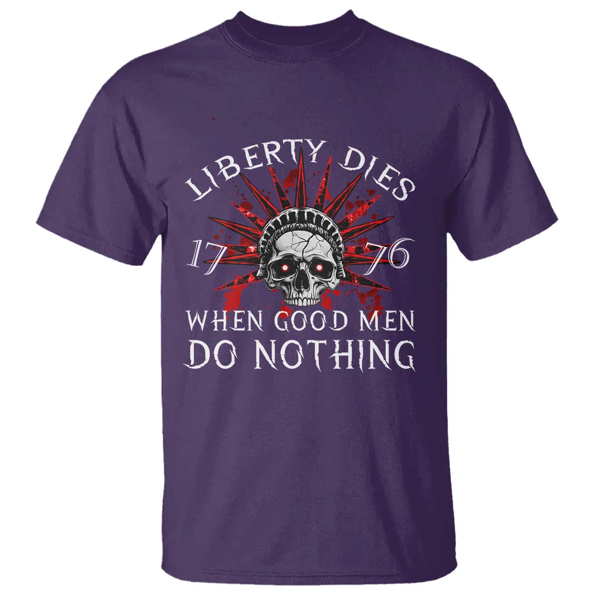 american-patriotic-skull-t-shirt-liberty-dies-when-good-men-do-nothing-us-patriot-military