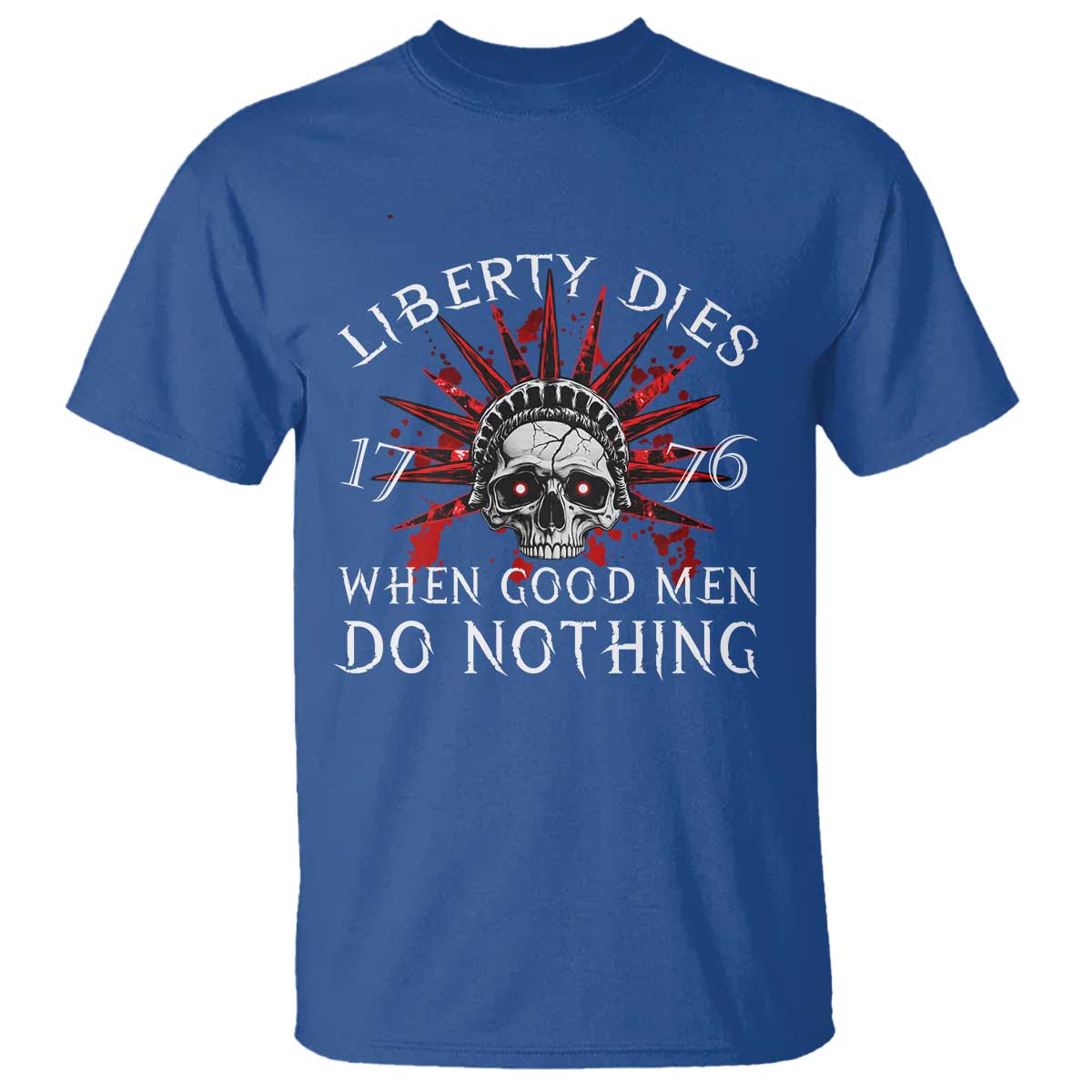 american-patriotic-skull-t-shirt-liberty-dies-when-good-men-do-nothing-us-patriot-military