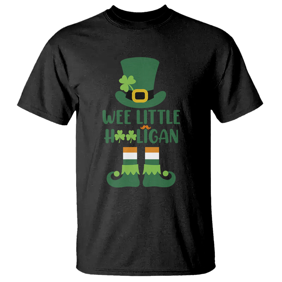 cute-st-patricks-day-t-shirt-wee-little-hooligan-leprechaun-for-boy-kids