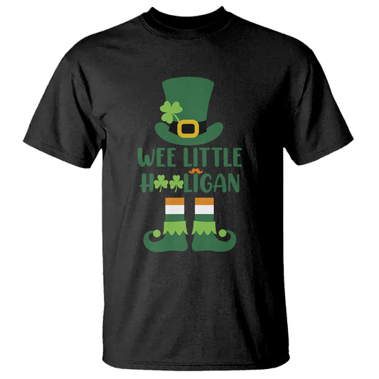 cute-st-patricks-day-t-shirt-wee-little-hooligan-leprechaun-for-boy-kids