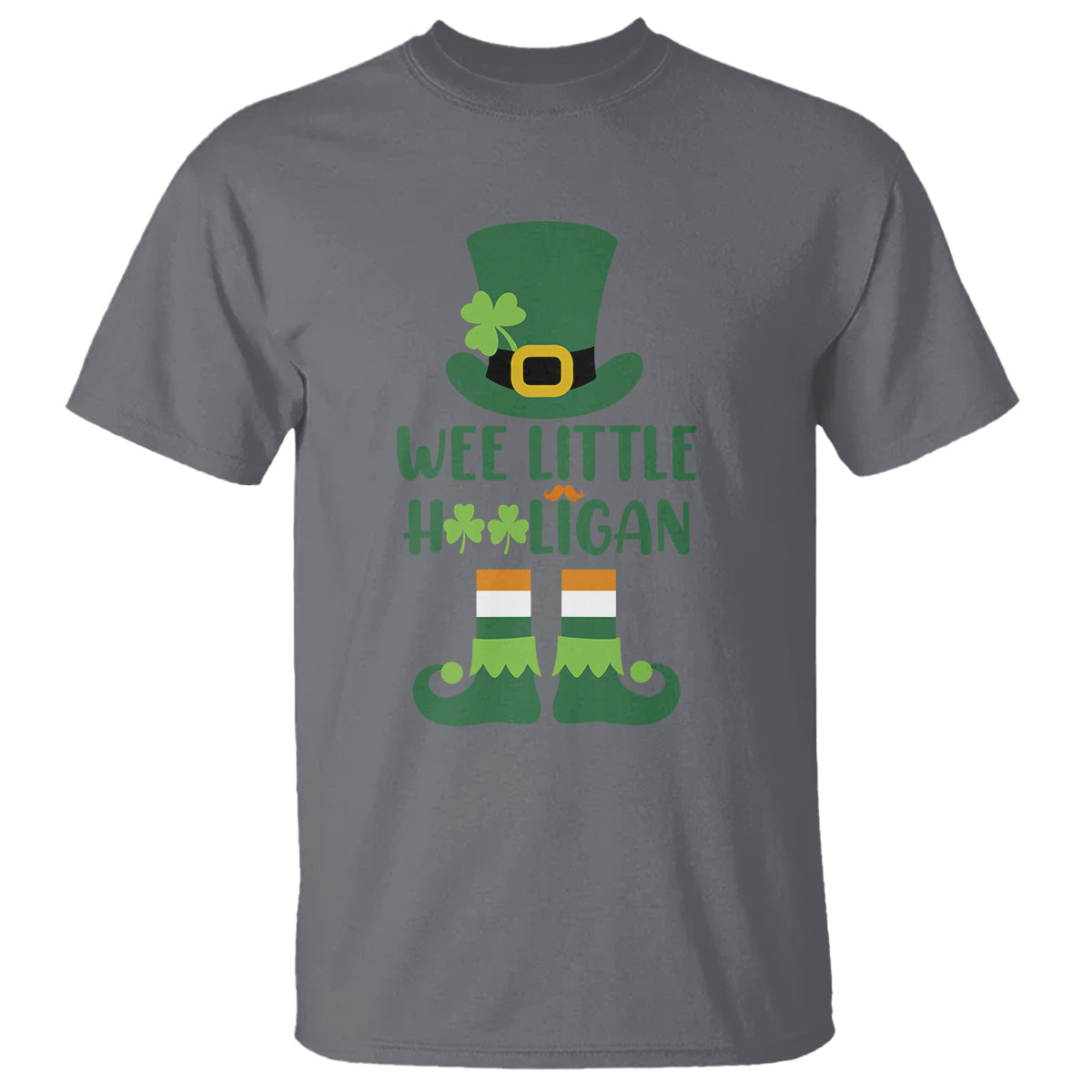 cute-st-patricks-day-t-shirt-wee-little-hooligan-leprechaun-for-boy-kids