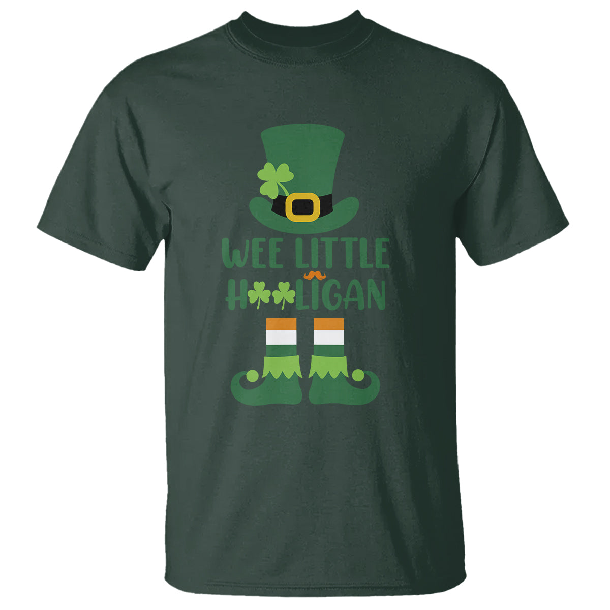 cute-st-patricks-day-t-shirt-wee-little-hooligan-leprechaun-for-boy-kids