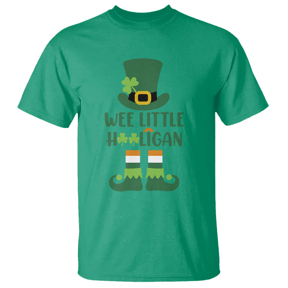 cute-st-patricks-day-t-shirt-wee-little-hooligan-leprechaun-for-boy-kids