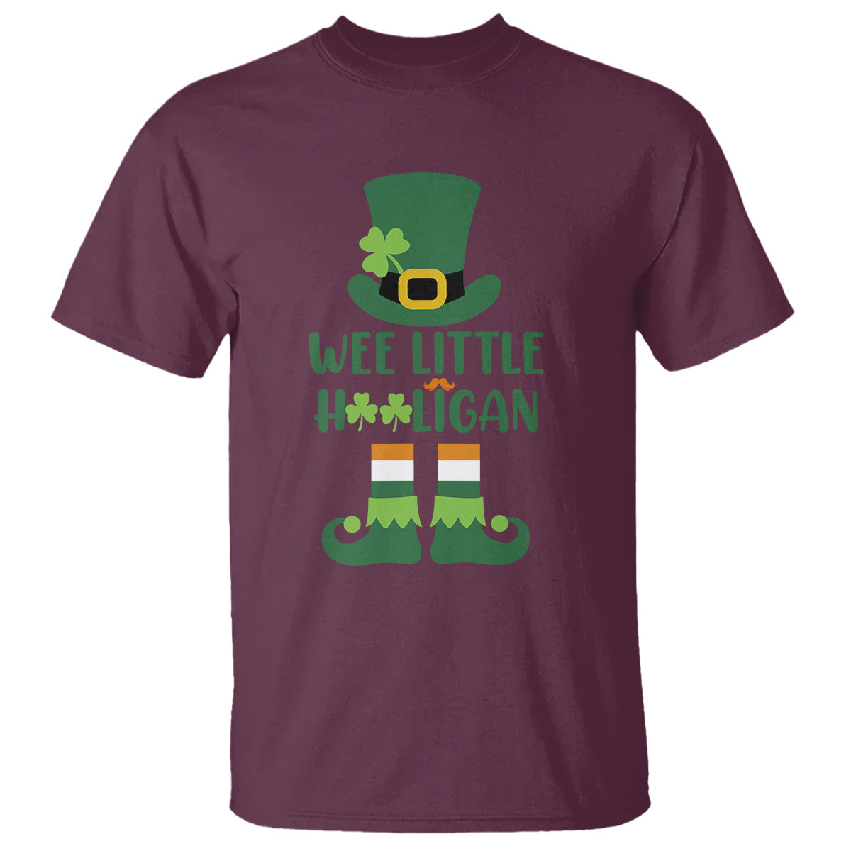 cute-st-patricks-day-t-shirt-wee-little-hooligan-leprechaun-for-boy-kids