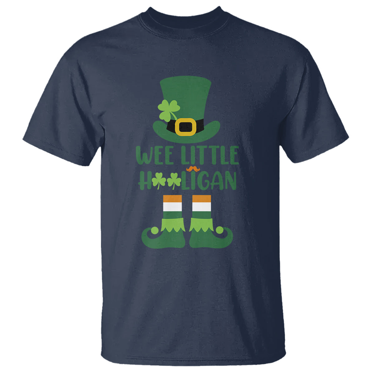 cute-st-patricks-day-t-shirt-wee-little-hooligan-leprechaun-for-boy-kids