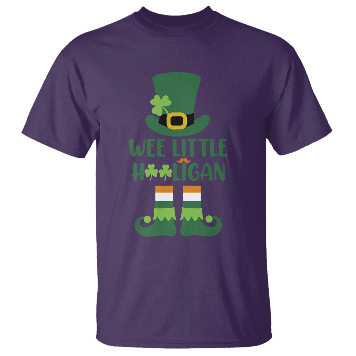 cute-st-patricks-day-t-shirt-wee-little-hooligan-leprechaun-for-boy-kids